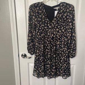 Women’s dress